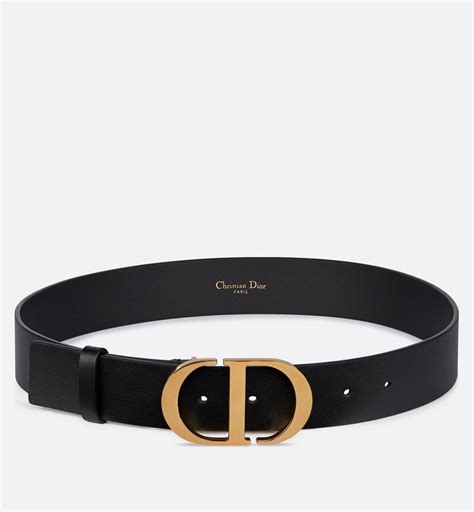 dior belt sets for women.